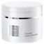 Artdeco Lehká hydratační pěna Skin Yoga Face (Oxyvital Hydra Mousse) 50 ml woman