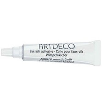 Artdeco Lepidlo na řasy (Adhesive for Lashes and Sparkles) 5 ml woman