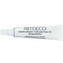 Artdeco Lepidlo na řasy (Adhesive for Lashes and Sparkles) 5 ml woman
