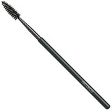 Artdeco Štětec na řasy (Lash Brush) woman