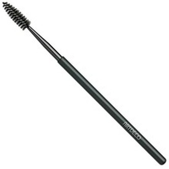 Artdeco Štětec na řasy (Lash Brush) woman