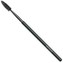 Artdeco Štětec na řasy (Lash Brush) woman