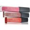 Artdeco Hydratační lesk na rty (Hydra Lip Booster) 6 ml Odstín 40 Translucent Cryptal Bud woman