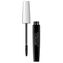 Artdeco Řasenka pro délku, objem i tvar (All In One Mascara) 10 ml Odstín 05 Blue woman