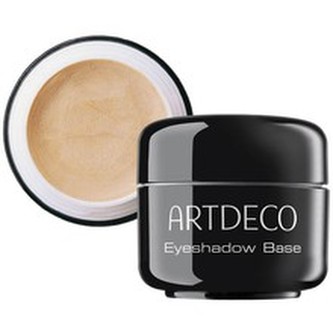 Artdeco Báze pod oční stíny (Eyeshadow Base) 5 ml woman Artdeco Báze pod oční stíny (Eyeshadow Base) 5 ml woman