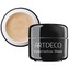 Artdeco Báze pod oční stíny (Eyeshadow Base) 5 ml woman