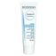 Bioderma Výživný zklidňující krém na suchou pokožku tváře Atoderm Nutritive (High Nutrition Cream) 40 ml unisex