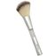 Sefiros Šikmý štětec na tvářenku Silver (Blush Brush Angular) woman
