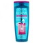 L´Oréal Paris Šampon pro hustotu vlasů Elseve Fibralogy Šampon pro hustotu vlasů Elseve Fibralogy - Objem 400 ml woman