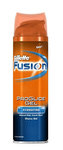 Gillette Hydratační gel na holení Fusion Proglide Gel Hydrating (Shave Gel) Hydratační gel na holení Fusion Proglide Gel Hydrating (Shave Gel) - Objem 200 ml man