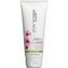 Matrix Kondicionér pro barvené vlasy (Colorlast Conditioner) Kondicionér pro barvené vlasy (Colorlast Conditioner) - Objem 200 ml woman