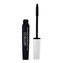 Artdeco Objemová voděodolná řasenka All In One (Waterproof Mascara) 10 ml Objemová voděodolná řasenka All In One (Waterproof Mascara) 10 ml - Odstín 71P1 Black woman