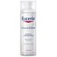 Eucerin Čisticí pleťová voda DermatoCLEAN 200 ml woman