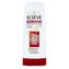 L´Oréal Paris Balzám na poškozené a oslabené vlasy Elseve (Total Repair 5) Balzám na poškozené a oslabené vlasy Elseve (Total Repair 5) - Objem 400 ml woman