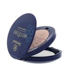 Dermacol Pudrový make-up WET & DRY 6 g Pudrový make-up WET & DRY 6 g - Odstín č. 1 woman