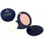 Dermacol Pudrový make-up WET & DRY 6 g Pudrový make-up WET & DRY 6 g - Odstín č. 2 woman