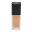 Chanel Make-up pro mladší a odpočatý vzhled Vitalumiére (Satin Smoothing Fluid Make-up SPF 15) 30 ml Make-up pro mladší a odpočatý vzhled Vitalumiére (Satin Smoothing Fluid Make-up SPF 15) 30 ml - Odstín 50 Naturel woman