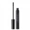 Artdeco Řasenka pro úžasný objem (Amazing Effect Mascara) 6 ml Řasenka pro úžasný objem (Amazing Effect Mascara) 6 ml - Odstín 1 Black woman