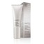Artdeco Minerální báze pod oční stíny (Mineral Eyeshadow Base Sensitive) 7 ml woman