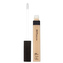 Maybelline Korektor Fit Me! 6,8 ml Korektor Fit Me! 6,8 ml - Odstín 10 Light woman