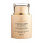 Collistar Tekutý make-up a podkladová báze pro dokonalou pleť SPF 15 (Even Foundation + Primer) 35 ml Tekutý make-up a podkladová báze pro dokonalou pleť SPF 15 (Even Foundation + Primer) 35 ml - Odstín 01 Ivory woman