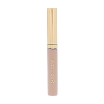 Collistar Korektor na kruhy pod očima s liftingovým účinkem (Concealer Lifting Effect) 5 ml Korektor na kruhy pod očima s liftingovým účinkem (Concealer Lifting Effect) 5 ml - Odstín 2 woman