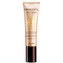 Guerlain Bronzující a zkrášlující make-up SPF 20 (Terracotta Joli Teint Beautifying Foundation) 30 ml Bronzující a zkrášlující make-up SPF 20 (Terracotta Joli Teint Beautifying Foundation) 30 ml - Odstín Clair woman