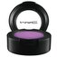 MAC Mini oční stíny (Eye Shadow) 1,5 g Mini oční stíny (Eye Shadow) 1,5 g - Odstín 016 Yogurt woman