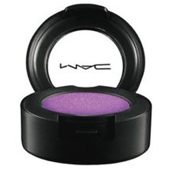MAC Mini oční stíny (Eye Shadow) 1,5 g Mini oční stíny (Eye Shadow) 1,5 g - Odstín 010 Print woman