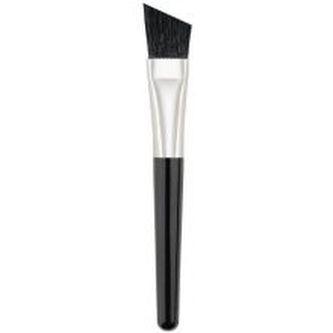Artdeco Šikmý štěteček na obočí (Eye Brow Brush Slanted) woman