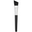 Artdeco Šikmý štěteček na obočí (Eye Brow Brush Slanted) woman
