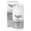 Eucerin Balzám po holení pro muže Silver Shave (After Shave Balm) 75 ml man