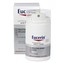 Eucerin Intenzivní krém proti vráskám pro muže Silver Shave (Intense Anti-Age) 50 ml man