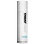 Toni&Guy Suchý šampon (Dry Shampoo) 250 ml woman