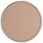 Artdeco Náhradní náplň do kompaktního minerálního pudru (Mineral Compact Powder Refill) 9 g Náhradní náplň do kompaktního minerálního pudru (Mineral Compact Powder Refill) 9 g - Odstín 20 Neutral Beige woman