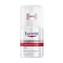 Eucerin Intenzivní antiperspirant sprej (Anti-Transpirant Intensive) 30 ml unisex