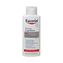 Eucerin Šampon na vlasy pro citlivou pokožku pH5 Dermocapillaire 250 ml unisex