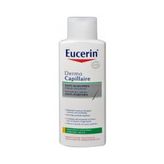 Eucerin Šampon proti suchým lupům DermoCapillaire 250 ml unisex