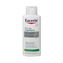 Eucerin Šampon proti suchým lupům DermoCapillaire 250 ml unisex