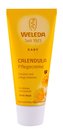 Weleda Měsíčkový kojenecký krém na opruzeniny 75 ml child