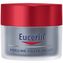 Eucerin Remodelační noční krém Hyaluron Filler+Volume Lift 50 ml unisex