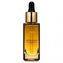 L´Oréal Paris Pleťový olej Nutri-Gold 30 ml woman