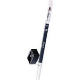 Dior Transparentní tužka na rty s ořezávátkem (Transparent Lipliner with Brush and Sharpener) 1,2 g woman