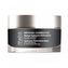 Matis Paris Gelová pleťová maska (Hyaluronic Performance Mask) 50 ml woman
