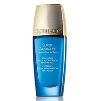 Guerlain Hydratační oční sérum Super Aqua (Eye Serum) 15 ml woman