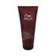 Wella Professionals Kondicionér pro oživení studených hnědých odstínů vlasů Color Recharge (Cool Brunette Conditioner) 200 ml woman