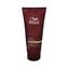 Wella Professionals Kondicionér pro oživení teplých blond odstínů vlasů Color Recharge (Warm Blonde Conditioner) 200 ml woman
