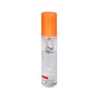 Wella Professionals Elixír pro poškozené konečky vlasů Enrich (Hair Ends Elixir) 40 ml woman