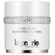 La Prairie Rozjasňující, zpevňující a vypínací oční krém (White Caviar Illuminating Eye Cream) 20 ml unisex