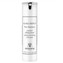 Sisley Minimalizátor vrásek a pórů (Global Perfect Pore Minimizer) 30 ml woman